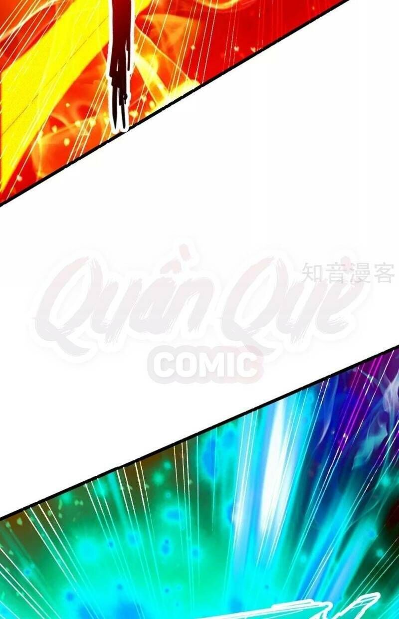 Tiên Võ Đế Tôn Chap 56 - Next Chap 57