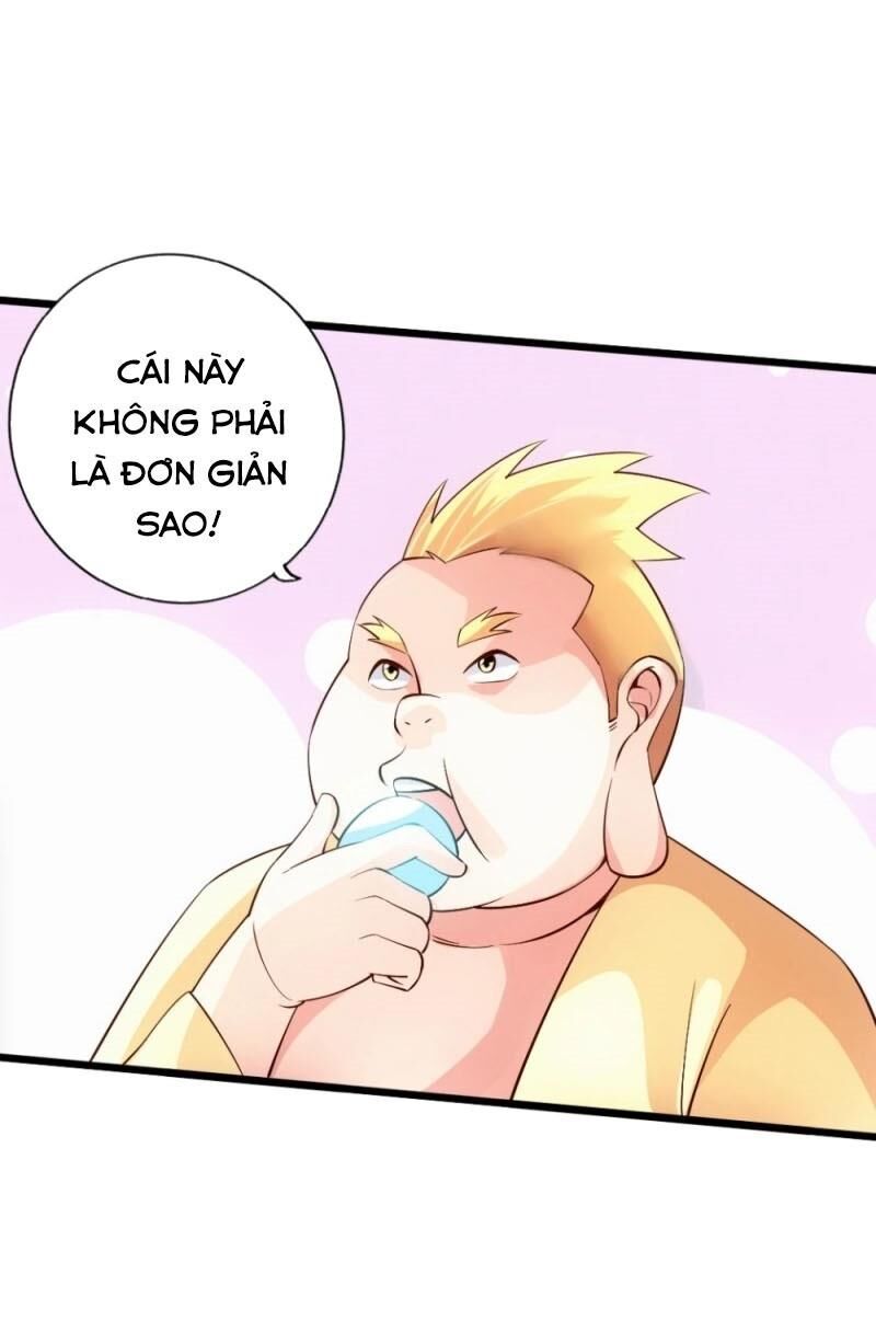 Tiên Võ Đế Tôn Chap 78 - Next Chap 79