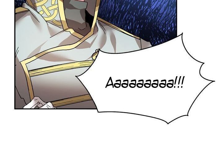 Tôi Không Muốn Trở Thành Hoàng Hậu Chap 11 - Next Chap 12