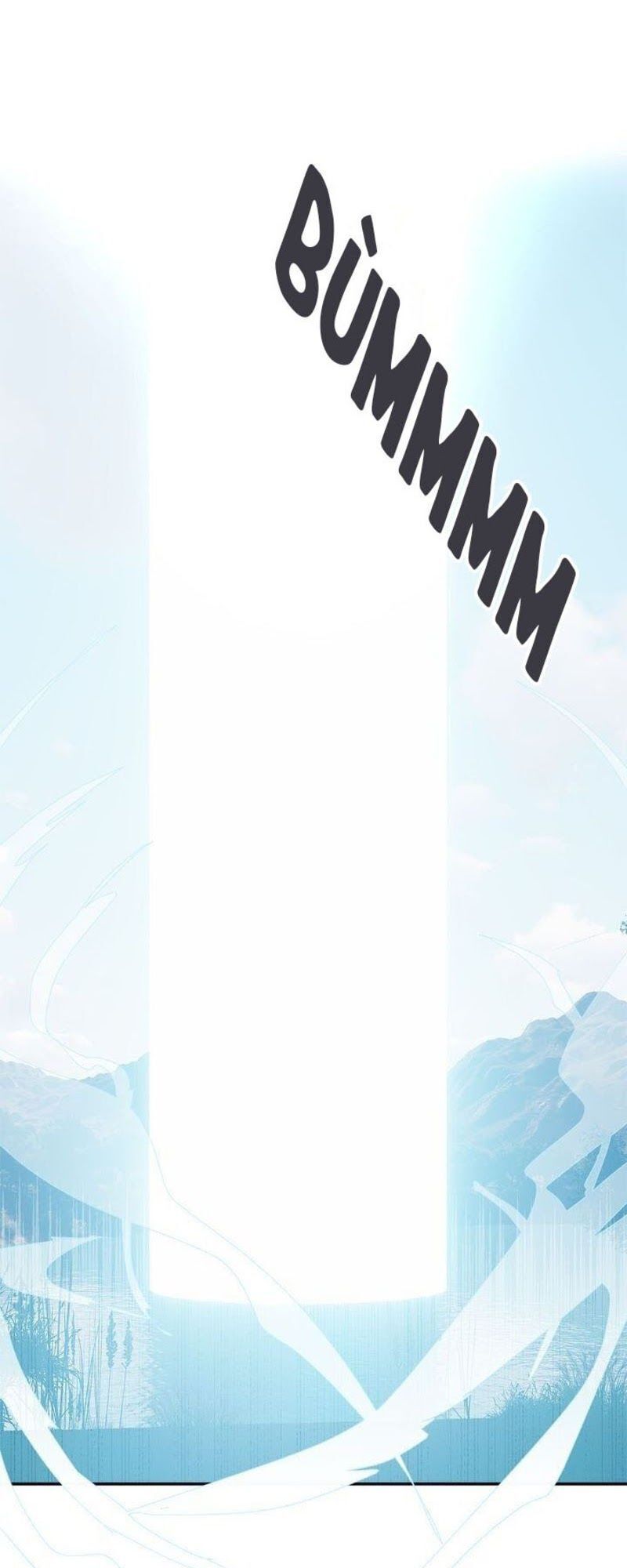 Tôi Không Muốn Trở Thành Hoàng Hậu Chap 8 - Next Chap 9