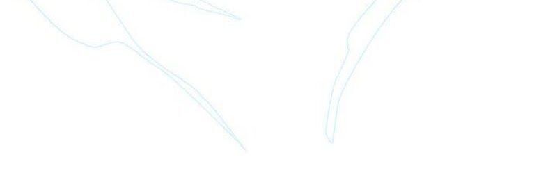 Tôi Không Muốn Trở Thành Hoàng Hậu Chap 8 - Next Chap 9