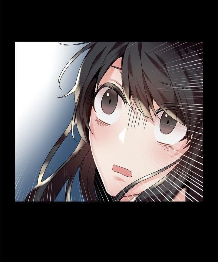 Tôi Không Muốn Trở Thành Hoàng Hậu Chap 9 - Next Chap 10