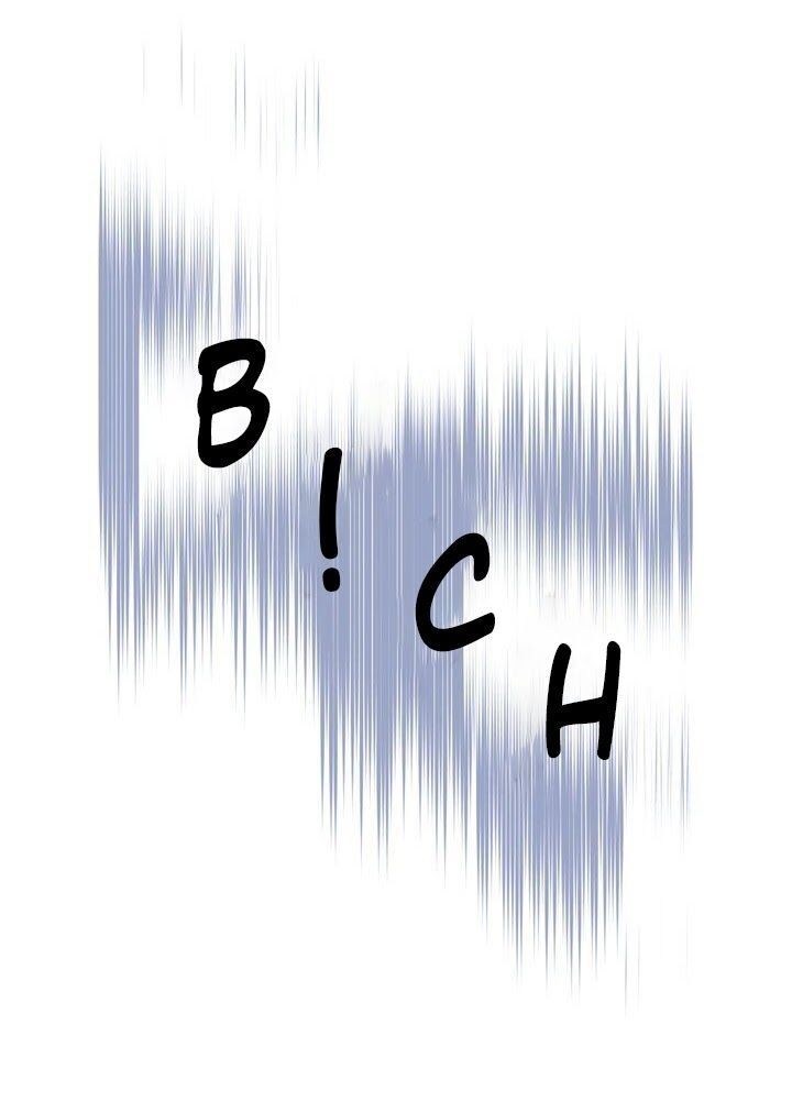 Tôi Không Muốn Trở Thành Hoàng Hậu Chap 9 - Next Chap 10