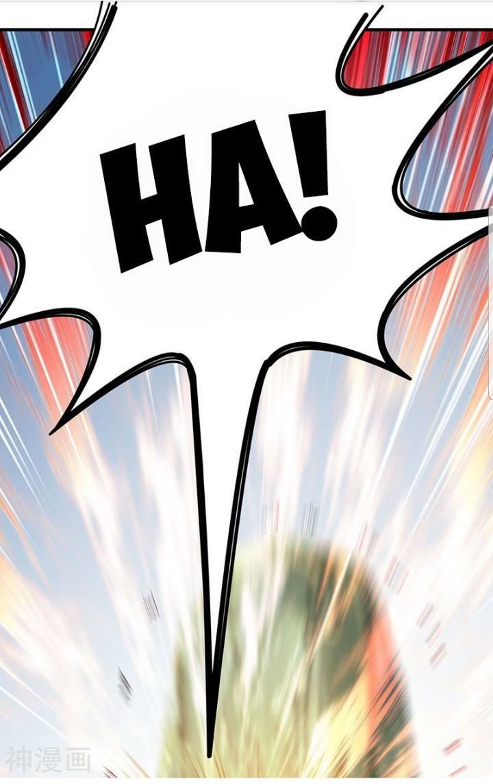 Cái Thế Đế Tôn Chap 10 - Next Chap 11