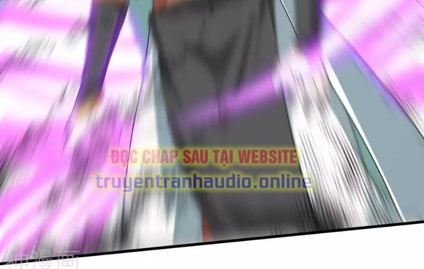 Cái Thế Đế Tôn Chap 34 - Next Chap 35