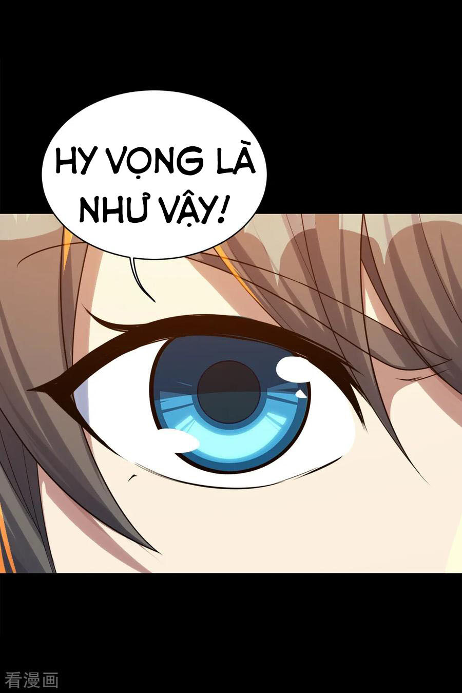 Cái Thế Đế Tôn Chap 83 - Next Chap 84