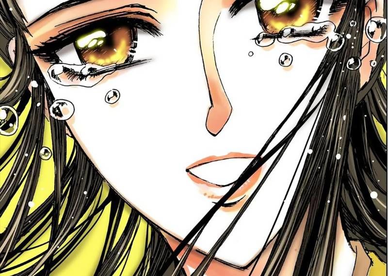 Dị Tộc Trùng Sinh Chap 56 - Next Chap 57