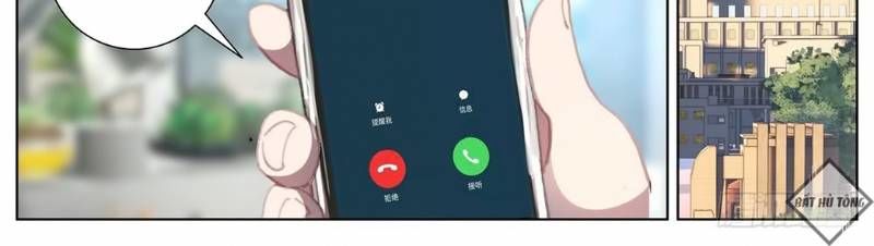 Dị Tộc Trùng Sinh Chap 59 - Next Chap 60