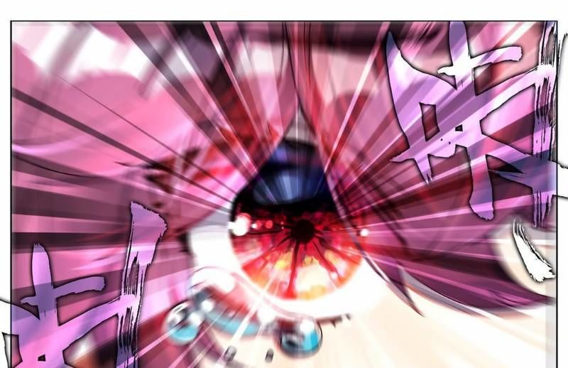 Dị Tộc Trùng Sinh Chap 59 - Next Chap 60