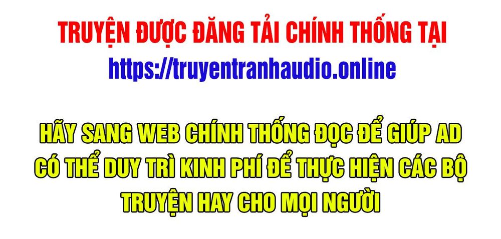 Dị Tộc Trùng Sinh Chap 67 - Next Chap 68
