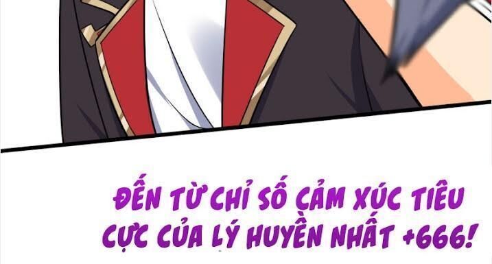 Đại Vương Tha Mạng Chap 101 - Next Chap 102