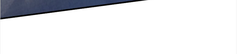 Đại Vương Tha Mạng Chap 103 - Next Chap 104