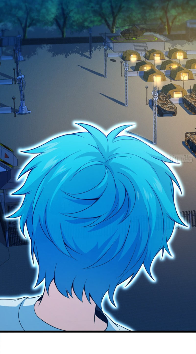 Đại Vương Tha Mạng Chap 109 - Next Chap 110