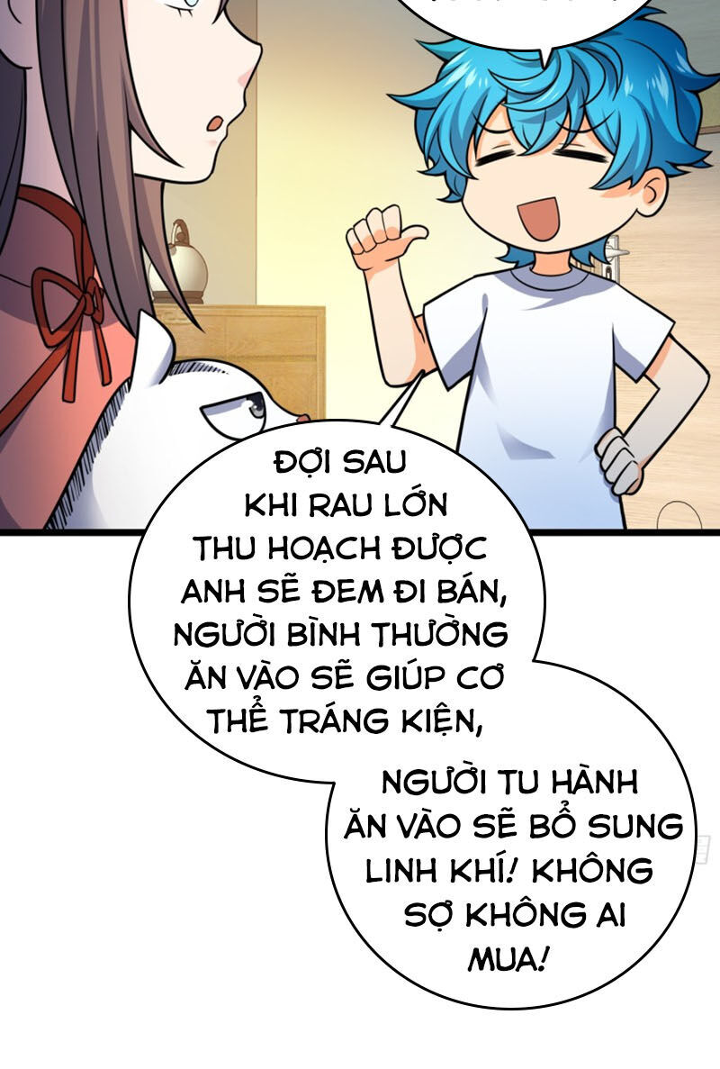 Đại Vương Tha Mạng Chap 109 - Next Chap 110