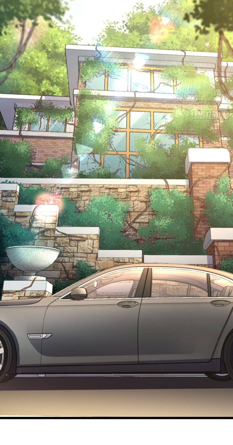 Đại Vương Tha Mạng Chap 109 - Next Chap 110