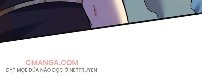 Đại Vương Tha Mạng Chap 116 - Next Chap 117