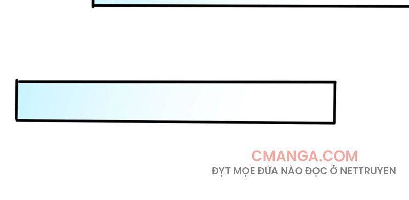 Đại Vương Tha Mạng Chap 118 - Next Chap 119