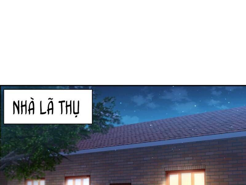 Đại Vương Tha Mạng Chap 30 - Next Chap 31