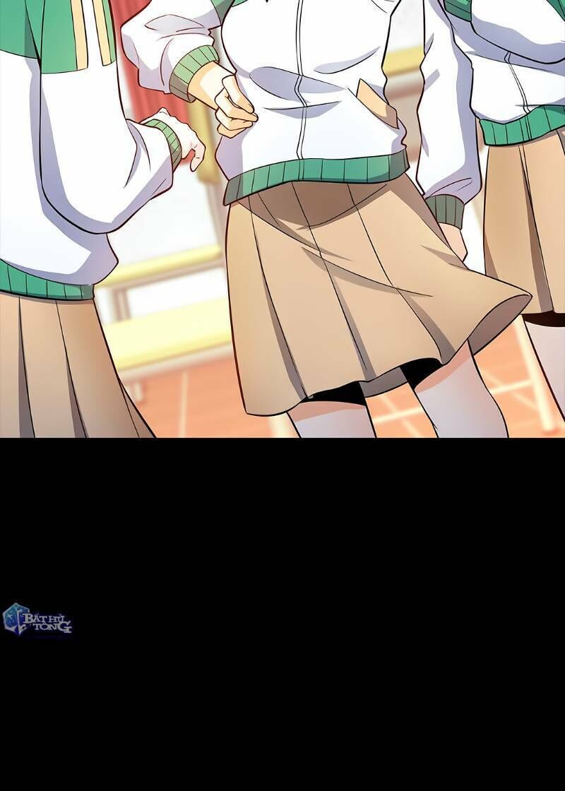 Đại Vương Tha Mạng Chap 54 - Next Chap 55