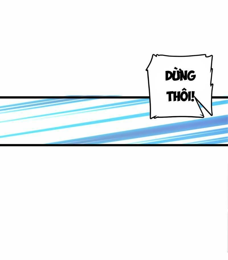 Đại Vương Tha Mạng Chap 61 - Next Chap 62