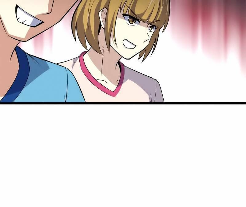 Đại Vương Tha Mạng Chap 61 - Next Chap 62