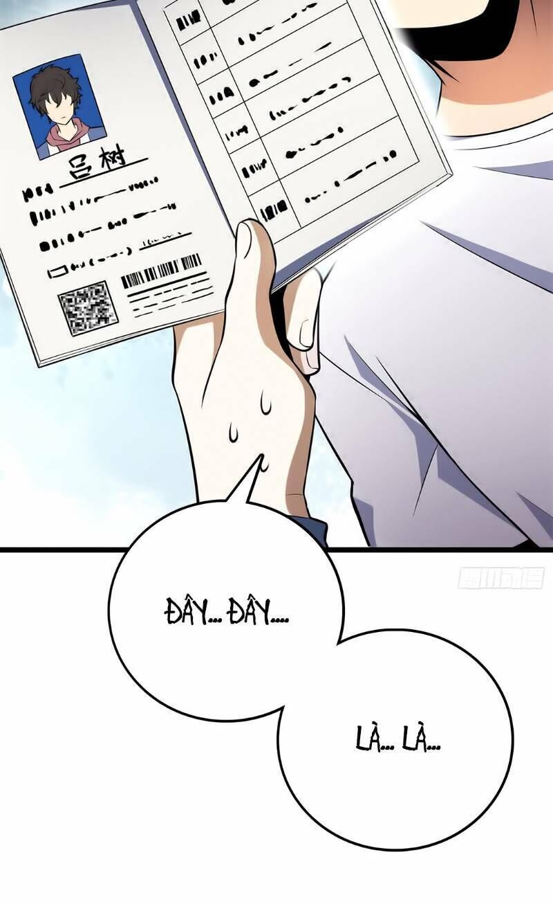 Đại Vương Tha Mạng Chap 61 - Next Chap 62