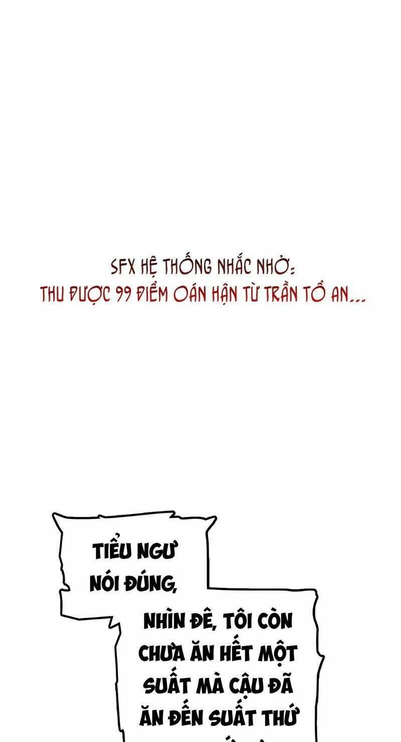 Đại Vương Tha Mạng Chap 72 - Next Chap 73