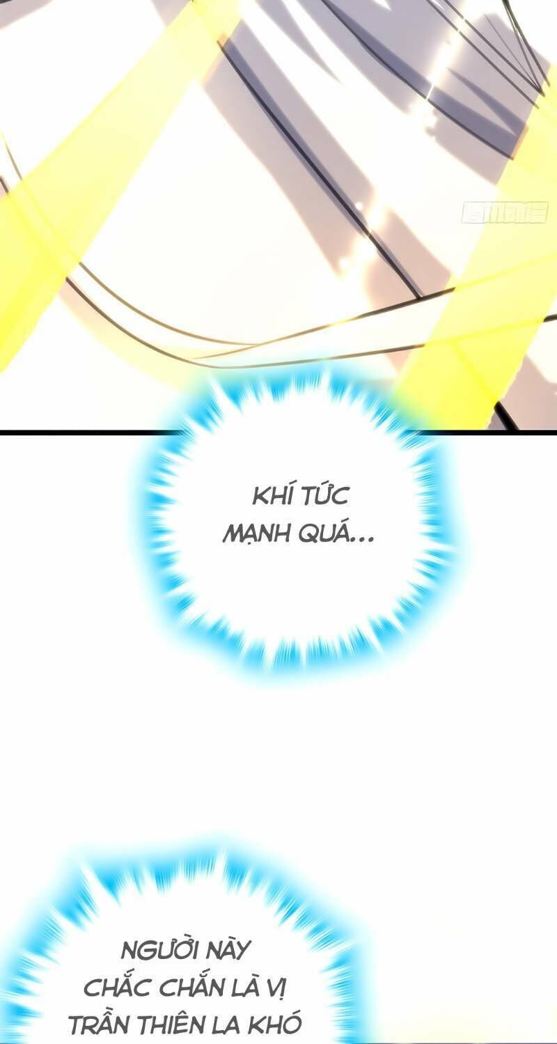 Đại Vương Tha Mạng Chap 73 - Next Chap 74