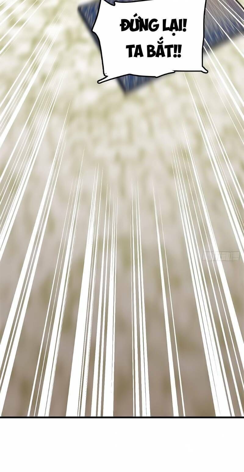 Đại Vương Tha Mạng Chap 73 - Next Chap 74