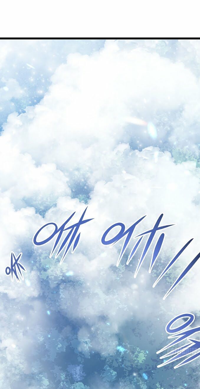 Đại Vương Tha Mạng Chap 74 - Next Chap 75