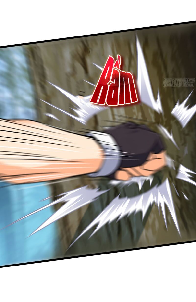 Đại Vương Tha Mạng Chap 76 - Next Chap 77