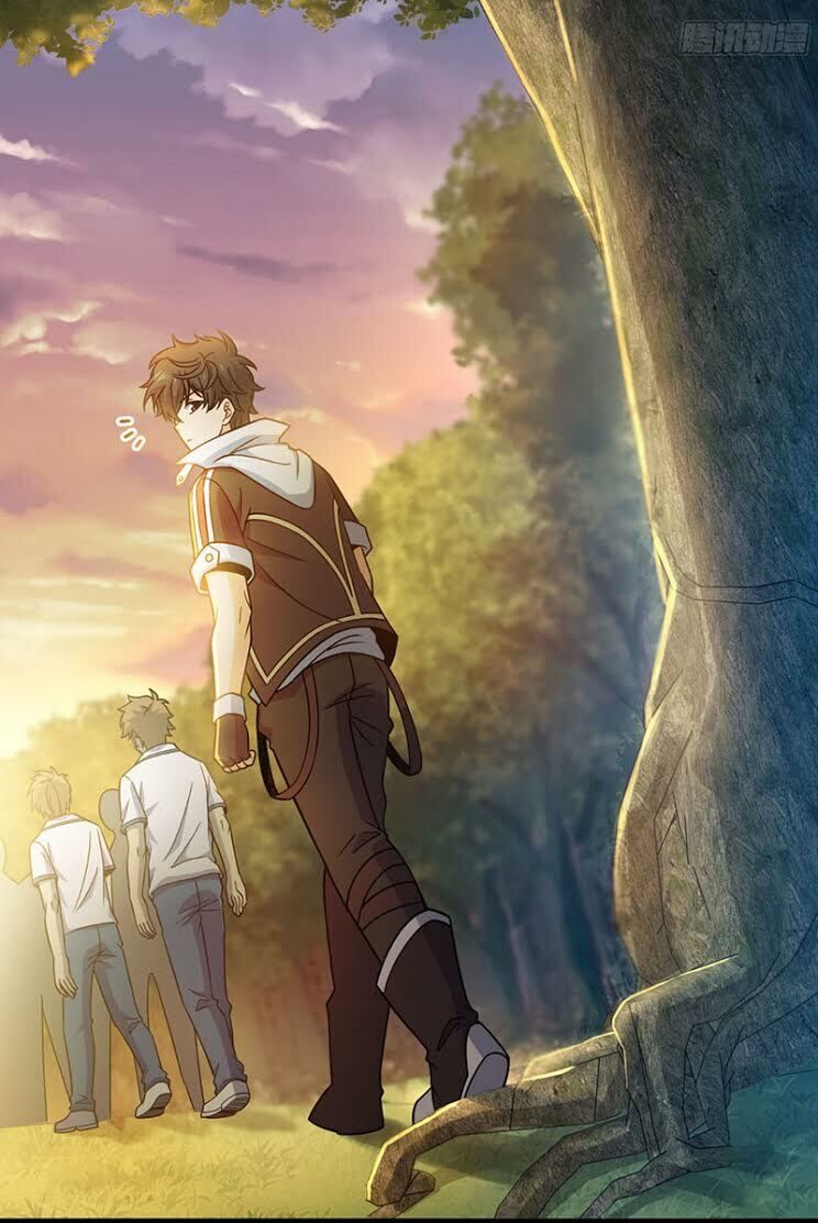 Đại Vương Tha Mạng Chap 76 - Next Chap 77