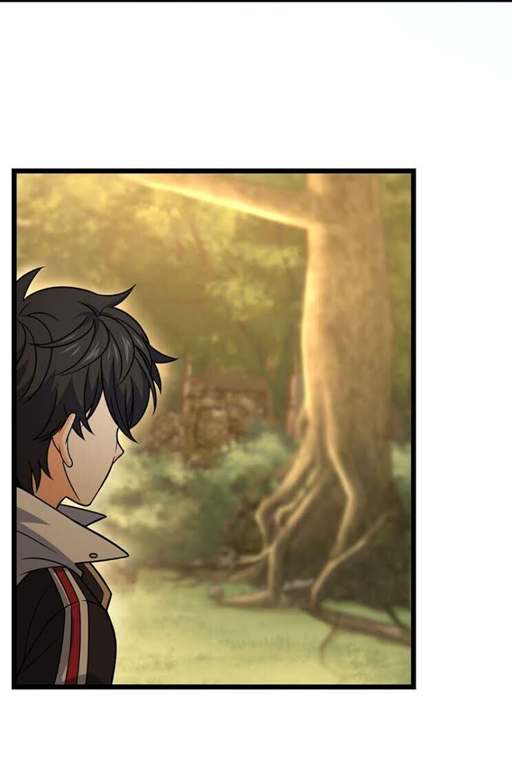 Đại Vương Tha Mạng Chap 76 - Next Chap 77