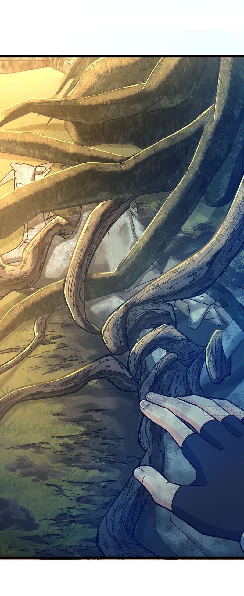 Đại Vương Tha Mạng Chap 76 - Next Chap 77