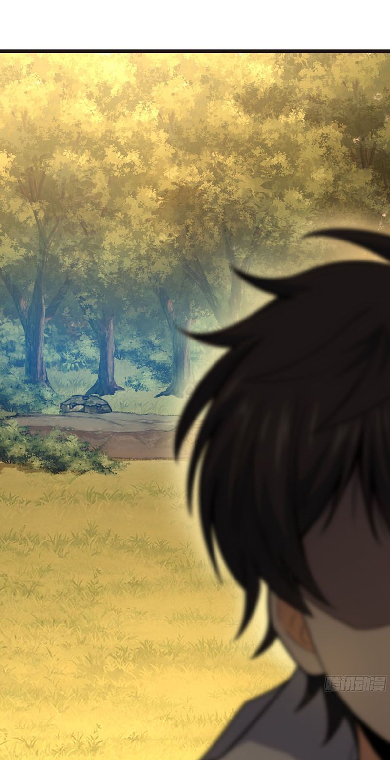 Đại Vương Tha Mạng Chap 76 - Next Chap 77