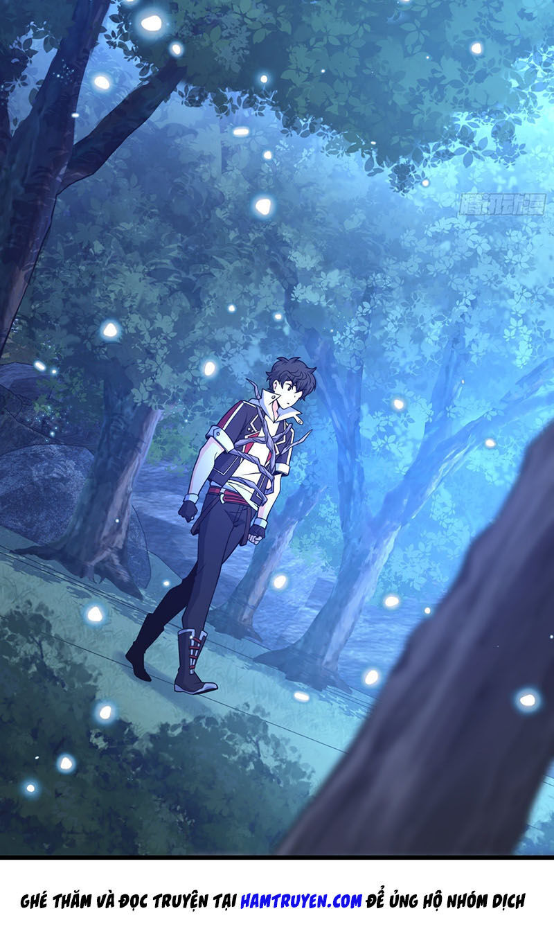 Đại Vương Tha Mạng Chap 86 - Next Chap 87