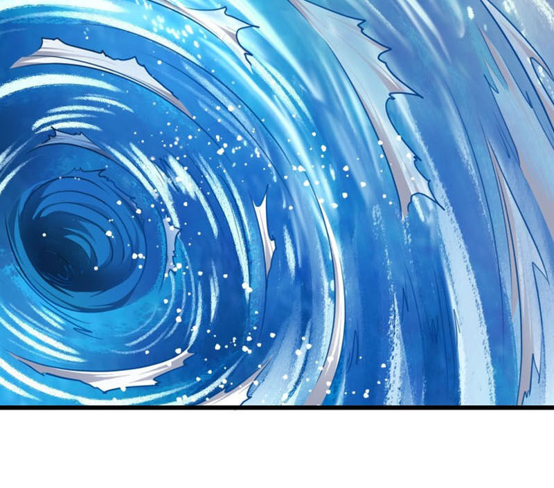 Đại Vương Tha Mạng Chap 113 - Next Chap 114