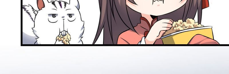 Đại Vương Tha Mạng Chap 113 - Next Chap 114