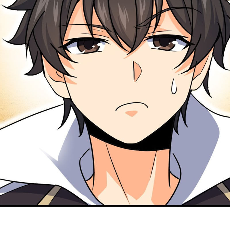 Đại Vương Tha Mạng Chap 115 - Next Chap 116