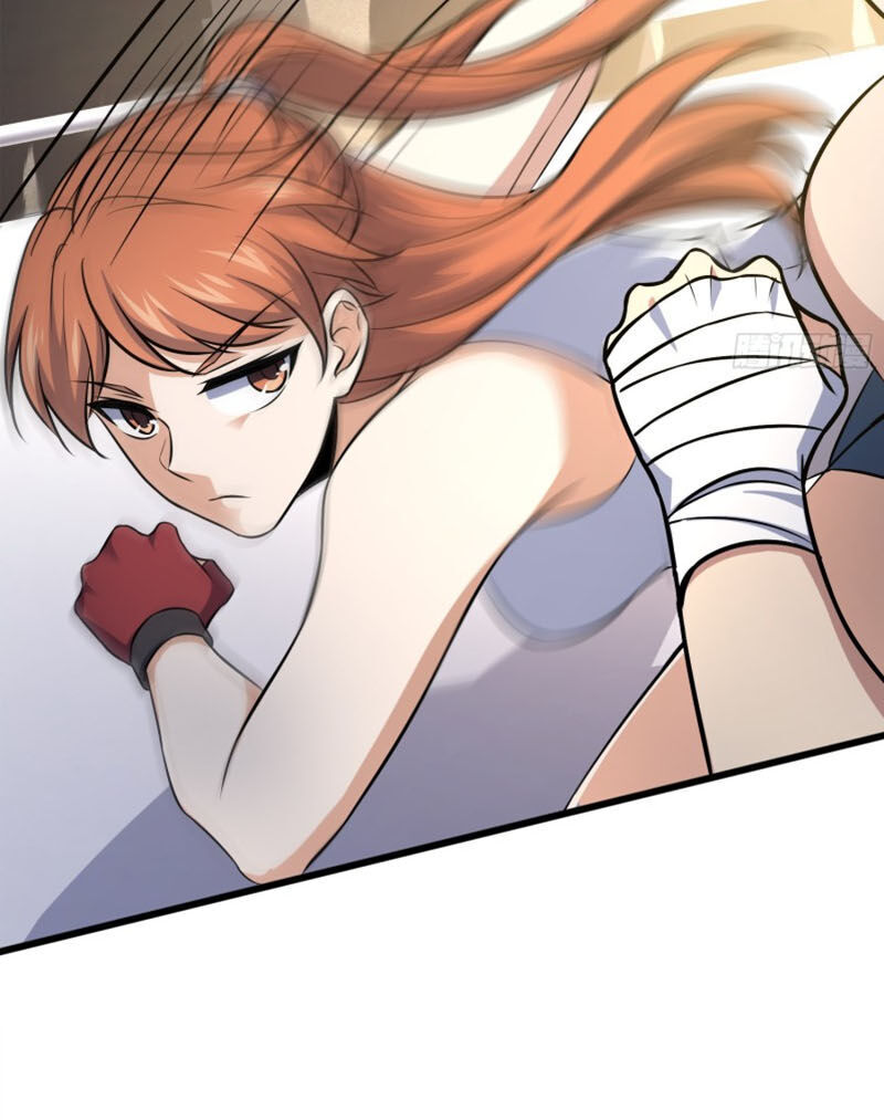 Đại Vương Tha Mạng Chap 115 - Next Chap 116