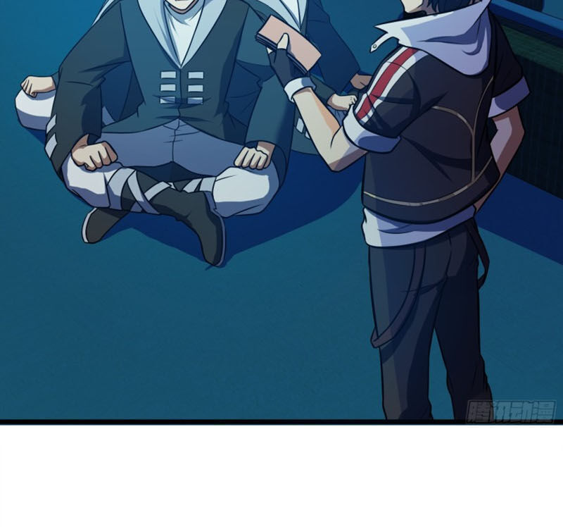 Đại Vương Tha Mạng Chap 121 - Next Chap 122