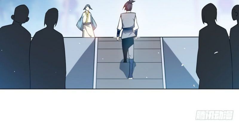 Võ Nghịch Chap 13 - Next Chap 14