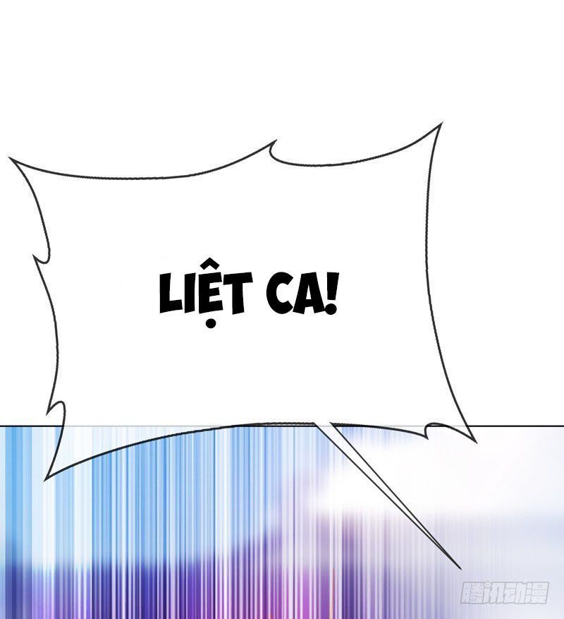 Võ Nghịch Chap 18 - Next Chap 19