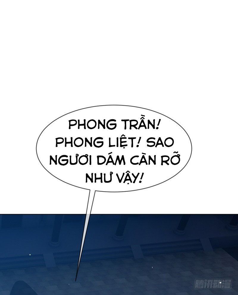 Võ Nghịch Chap 18 - Next Chap 19