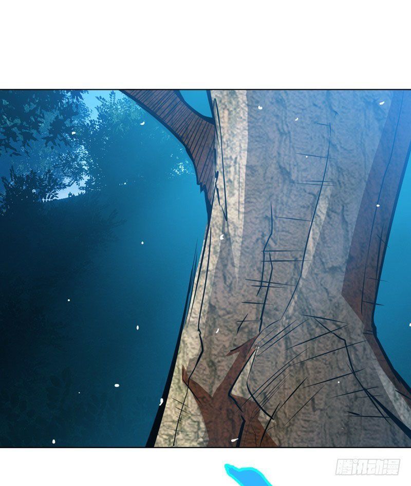 Võ Nghịch Chap 20 - Next Chap 21