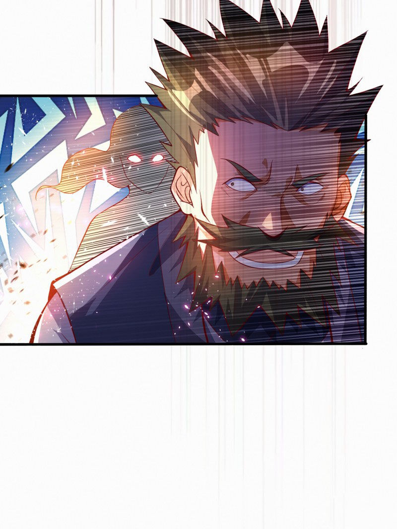 Võ Nghịch Chap 39 - Next Chap 40