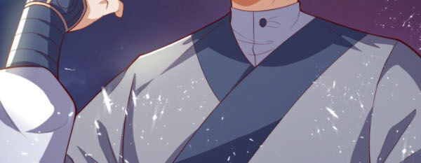 Võ Nghịch Chap 44 - Next Chap 45