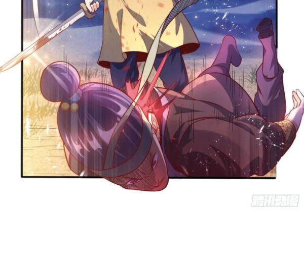 Võ Nghịch Chap 46 - Next Chap 47