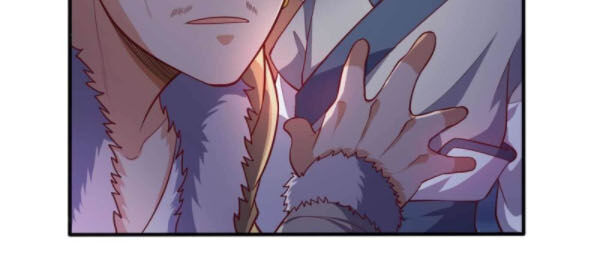 Võ Nghịch Chap 46 - Next Chap 47