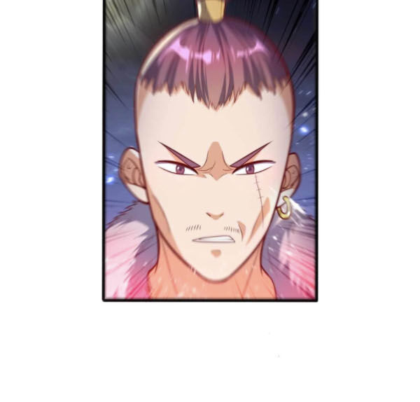 Võ Nghịch Chap 46 - Next Chap 47